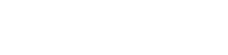 GRAVELSASS